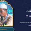 jiharkah1234