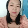 mai.th.tnh11