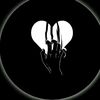 mariam56819