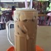kekasih.manis0