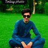 msafridi17