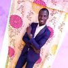 gideon.boateng89