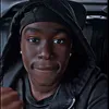scorpiomiracle17