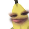 everybodycallmesams