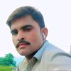 nasir.muskan8