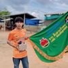 _nattapong33