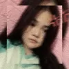 vyinh022