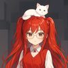 cherry_i44