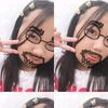 4kilaayappingggg