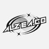 alzecoo