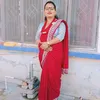 gauri.oli47