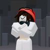 robloxiano3502