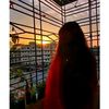 israt.soha12