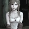 the.dolly7