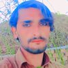 shakeelbalochmalikkhan