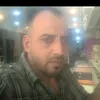 user4301590279498