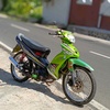 vega.bapak20