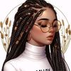 michaelnoi819