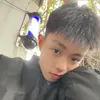 nguyenthebaolong270910