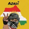 AZADÎ