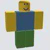 jeirah_robloxstories