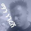 haila.tadese1