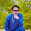 313_orakzai