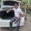 sbusiso333