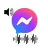 Messenger Ringtones Chat/Call