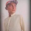 hammad10chakgmail