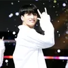 jk486636
