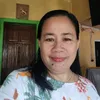 alona.l5