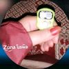 zunaib.zuna