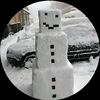 ionut.trenchea1
