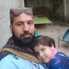 sikander.0313