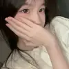 thousandyears0_0