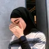 _nk34