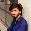 hamzapathan618