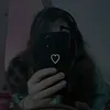 johannawuttke
