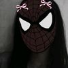 ledi_419