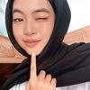 phyyaaaaa_