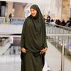yusra.hassan82