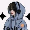 user6827353318576