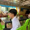 meng.rotha3