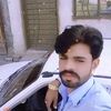 raja.zahid.780