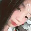fanrhycap977