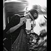 diego_9825