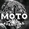 moto.aventure