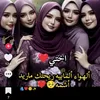 edfehb2