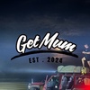 GetMum